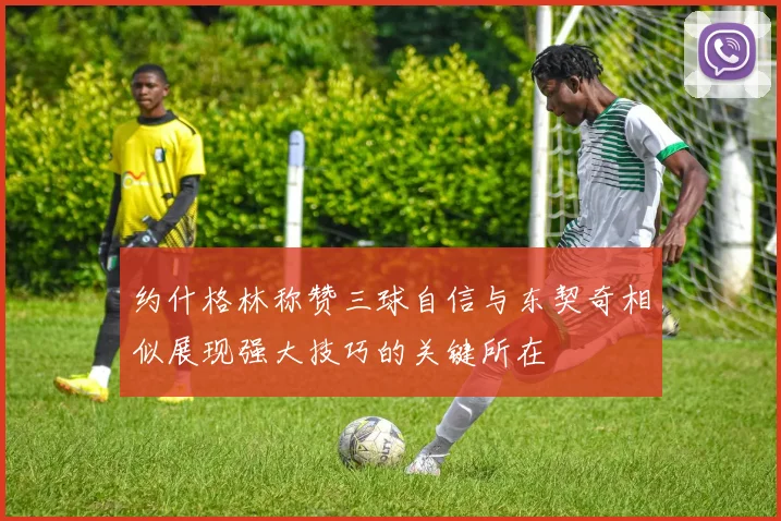 约什格林称赞三球自信与东契奇相似展现强大技巧的关键所在
